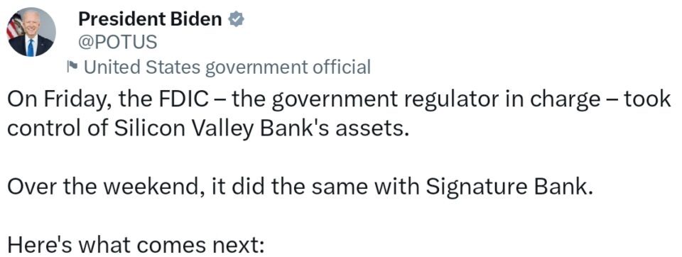 Silicon Valley bank