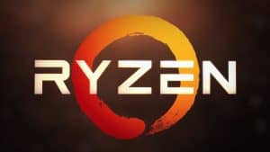 amd logo