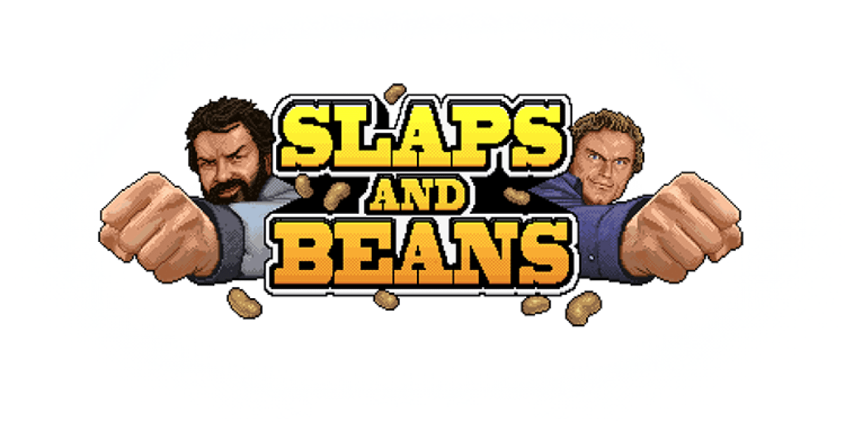 slaps and beans logo