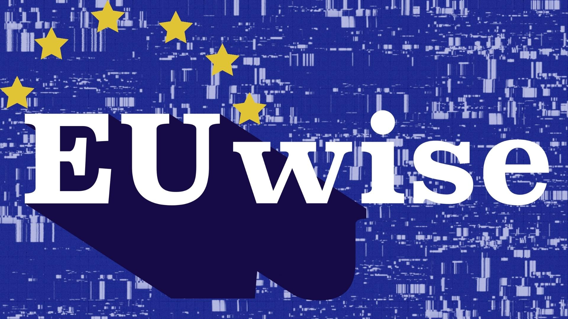 euwise